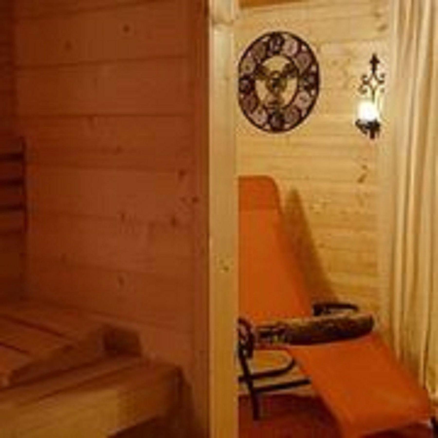 Hotel Und Landgasthof Zum Bockshahn Spessart エクステリア 写真